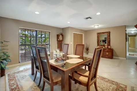 581 S Country Club Drive Atlantis FL 33462