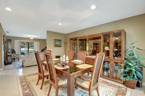 581 S Country Club Drive Atlantis FL 33462