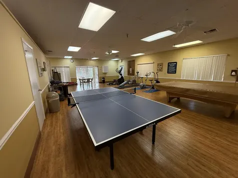 5139 Poppy Place Delray Beach FL 33484