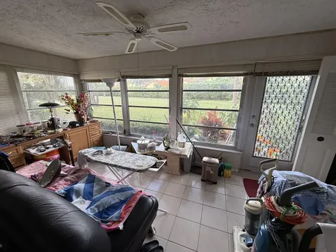 5139 Poppy Place Delray Beach FL 33484