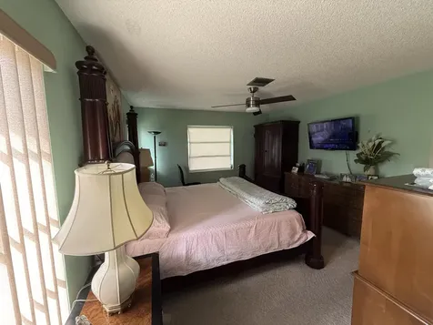 5139 Poppy Place Delray Beach FL 33484