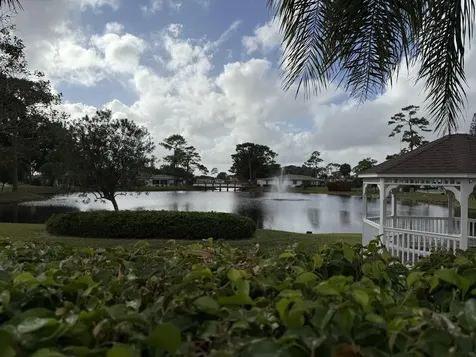 5139 Poppy Place Delray Beach FL 33484