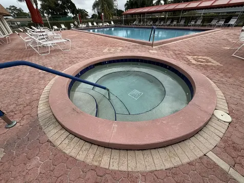 5139 Poppy Place Delray Beach FL 33484