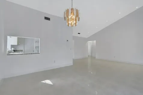 6105 Via Laguna Lane Boca Raton FL 33433