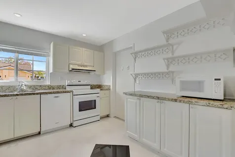 6105 Via Laguna Lane Boca Raton FL 33433