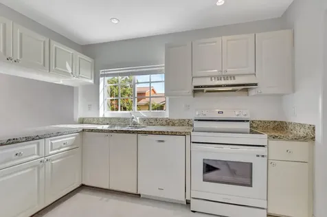 6105 Via Laguna Lane Boca Raton FL 33433