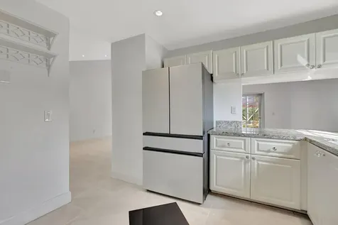 6105 Via Laguna Lane Boca Raton FL 33433