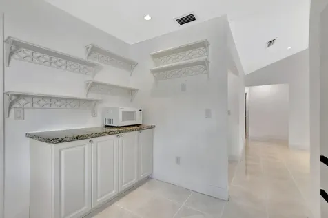 6105 Via Laguna Lane Boca Raton FL 33433