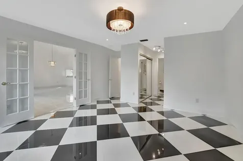 6105 Via Laguna Lane Boca Raton FL 33433