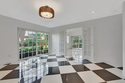 6105 Via Laguna Lane Boca Raton FL 33433