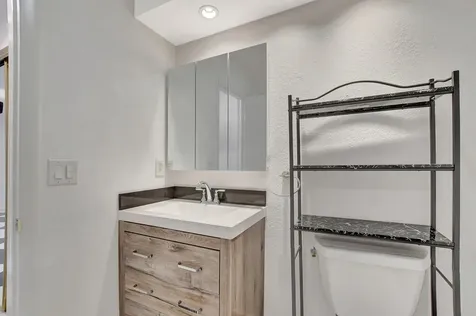 6105 Via Laguna Lane Boca Raton FL 33433