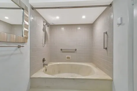 6105 Via Laguna Lane Boca Raton FL 33433