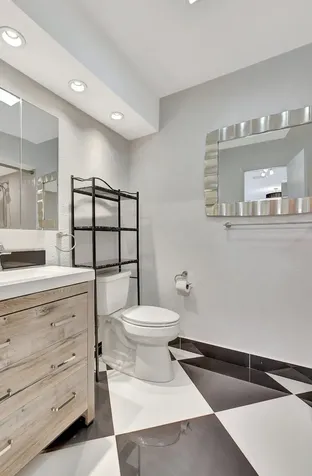 6105 Via Laguna Lane Boca Raton FL 33433