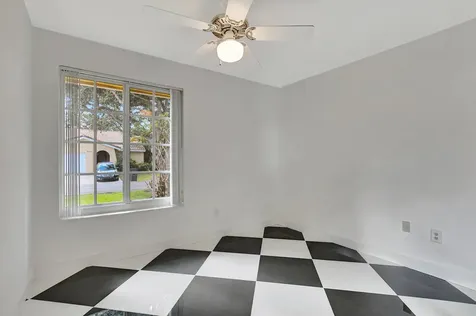6105 Via Laguna Lane Boca Raton FL 33433