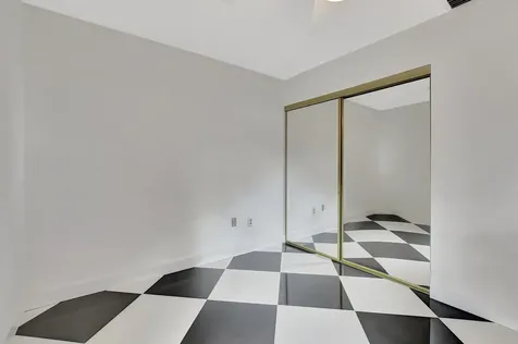 6105 Via Laguna Lane Boca Raton FL 33433