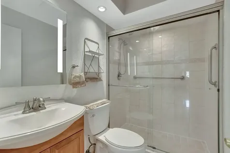6105 Via Laguna Lane Boca Raton FL 33433
