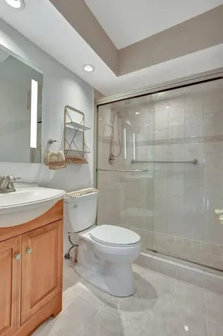 6105 Via Laguna Lane Boca Raton FL 33433