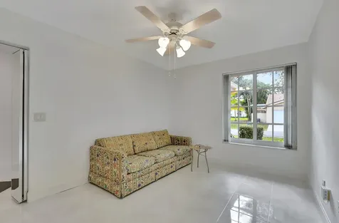 6105 Via Laguna Lane Boca Raton FL 33433