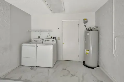 6105 Via Laguna Lane Boca Raton FL 33433