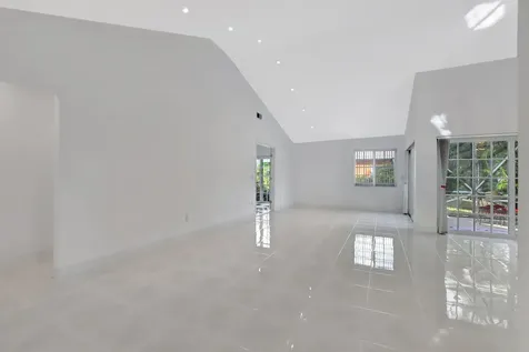 6105 Via Laguna Lane Boca Raton FL 33433