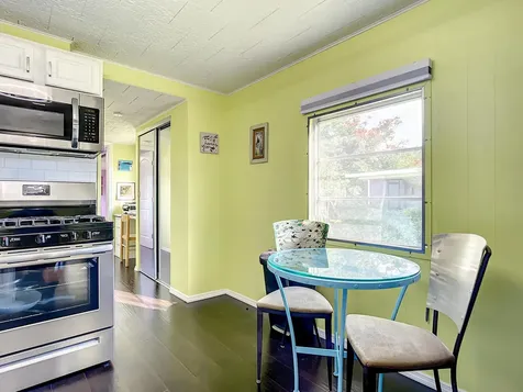4215 Meadow View Drive Boynton Beach FL 33436