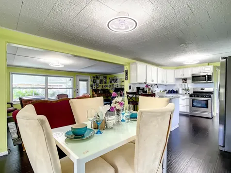 4215 Meadow View Drive Boynton Beach FL 33436