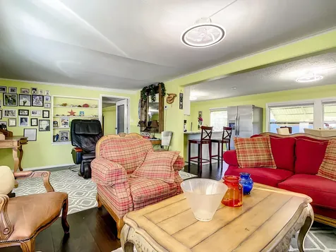 4215 Meadow View Drive Boynton Beach FL 33436