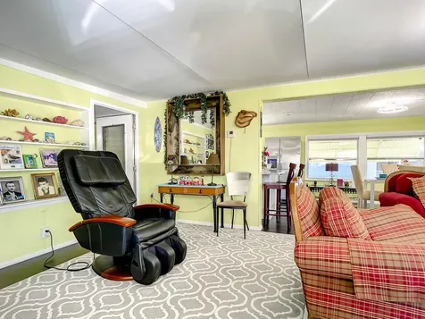 4215 Meadow View Drive Boynton Beach FL 33436