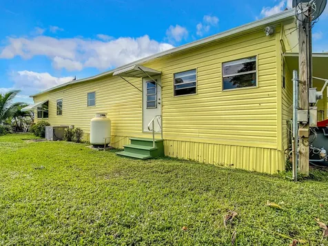 4215 Meadow View Drive Boynton Beach FL 33436