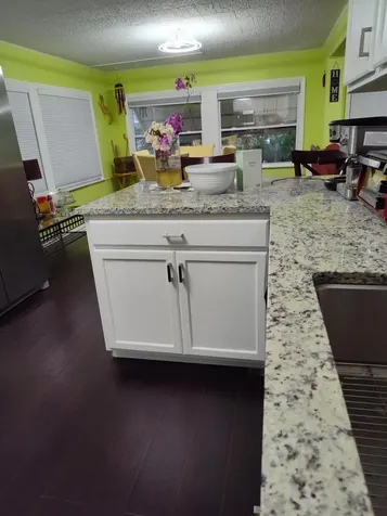 4215 Meadow View Drive Boynton Beach FL 33436