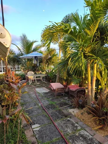 4215 Meadow View Drive Boynton Beach FL 33436