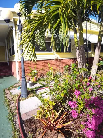 4215 Meadow View Drive Boynton Beach FL 33436