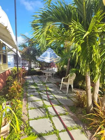 4215 Meadow View Drive Boynton Beach FL 33436