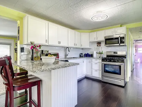 4215 Meadow View Drive Boynton Beach FL 33436