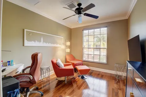 5645 Ne Trieste Way Boca Raton FL 33487