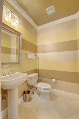 5645 Ne Trieste Way Boca Raton FL 33487