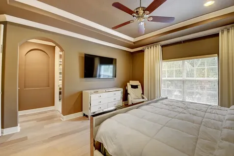 5645 Ne Trieste Way Boca Raton FL 33487