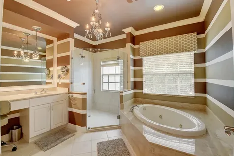 5645 Ne Trieste Way Boca Raton FL 33487