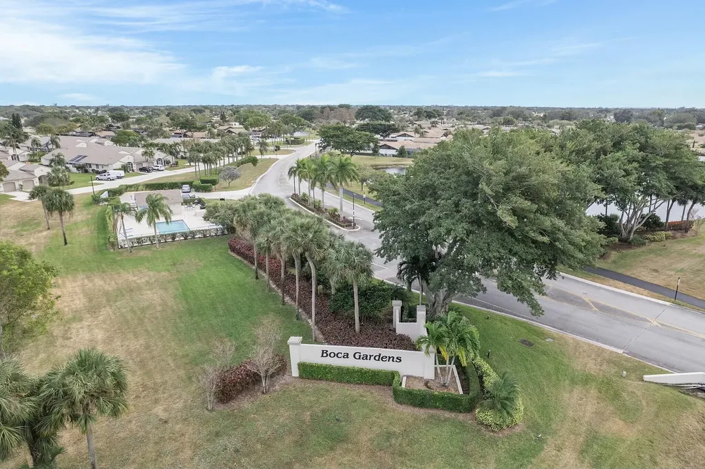 9730 Boca Gardens Parkway Boca Raton FL 33496