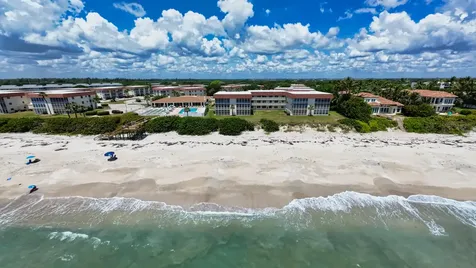 5400 A1a Highway Vero Beach FL 32963