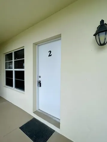 5400 A1a Highway Vero Beach FL 32963