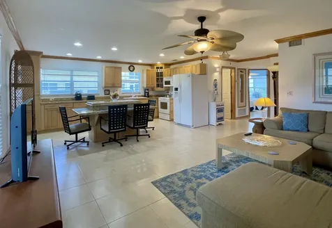 5400 A1a Highway Vero Beach FL 32963