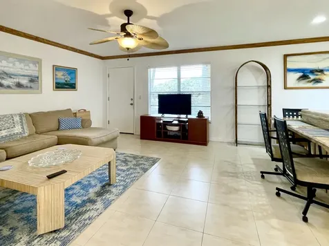 5400 A1a Highway Vero Beach FL 32963