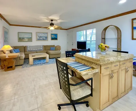 5400 A1a Highway Vero Beach FL 32963