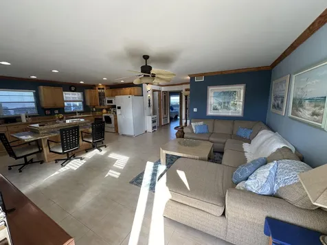 5400 A1a Highway Vero Beach FL 32963