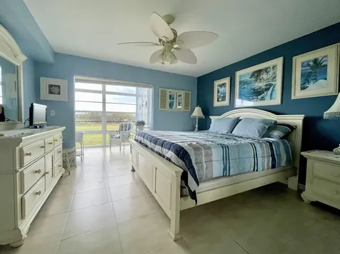 5400 A1a Highway Vero Beach FL 32963