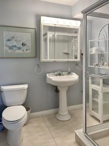 5400 A1a Highway Vero Beach FL 32963