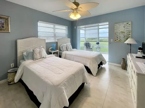 5400 A1a Highway Vero Beach FL 32963