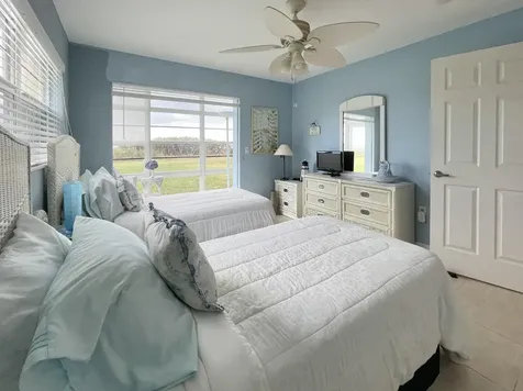 5400 A1a Highway Vero Beach FL 32963