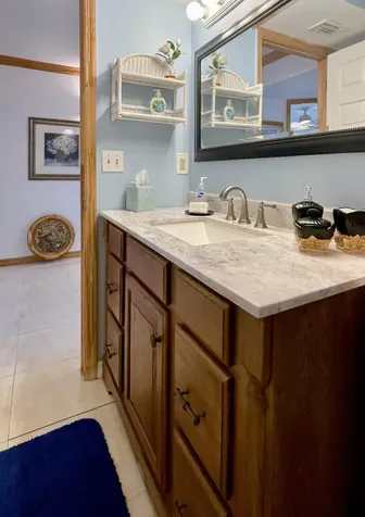 5400 A1a Highway Vero Beach FL 32963